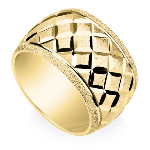 https://www.goldiam.easystockhosting.com/en/sites/default/files/054_yellowgold%20%28%D7%A7%D7%98%D7%9F%29.jpg